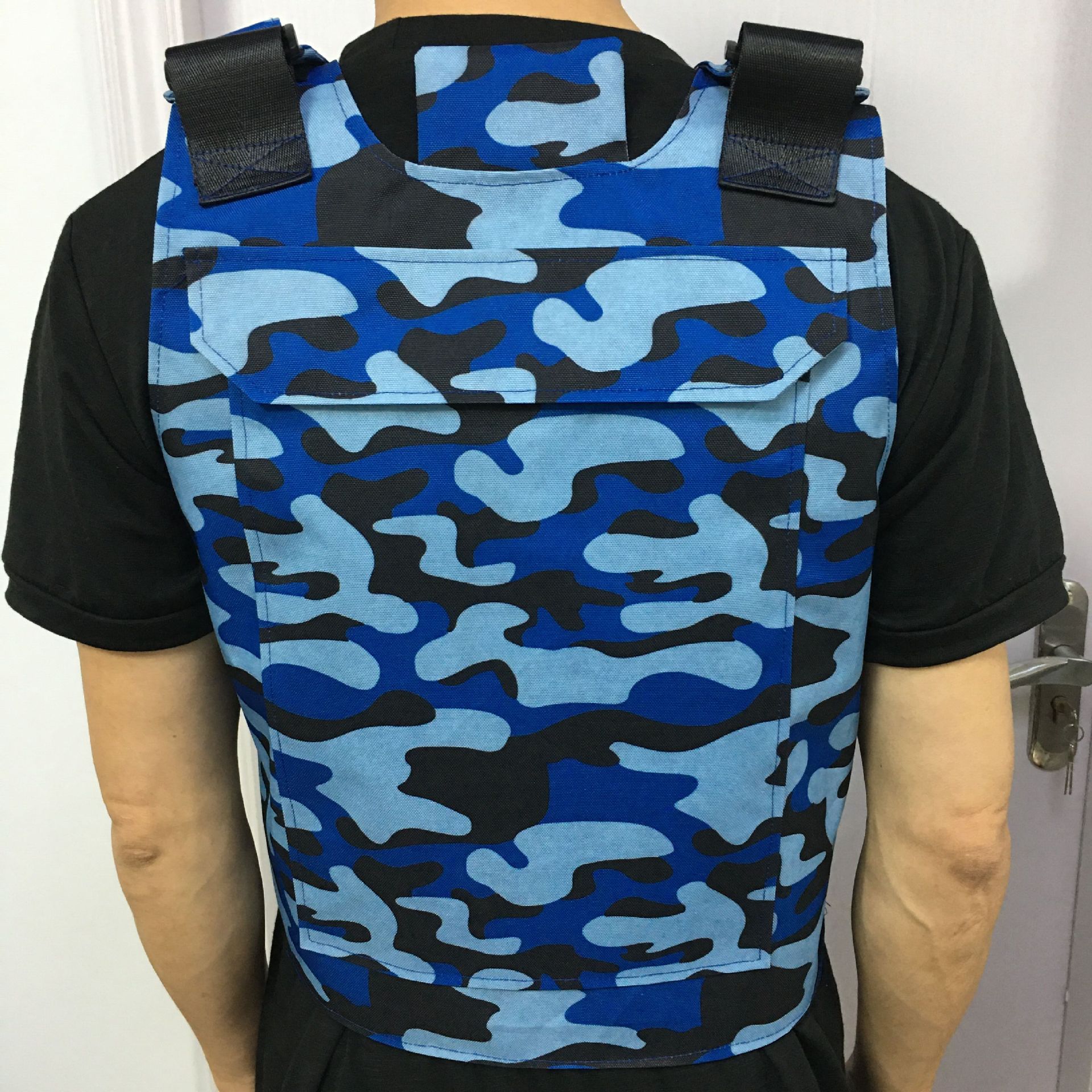 QQ图片20200914183500