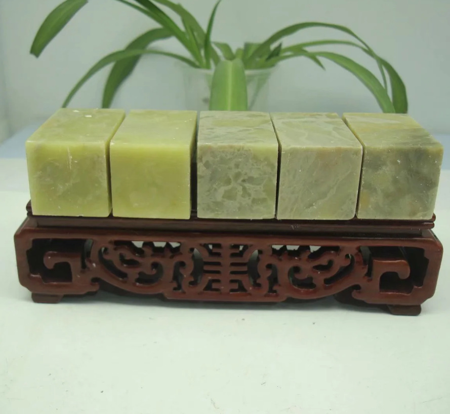 QQ图片20200715000833