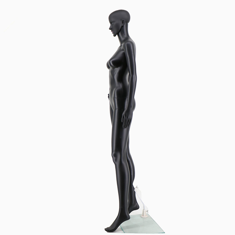 13014695875_1835580216_副本