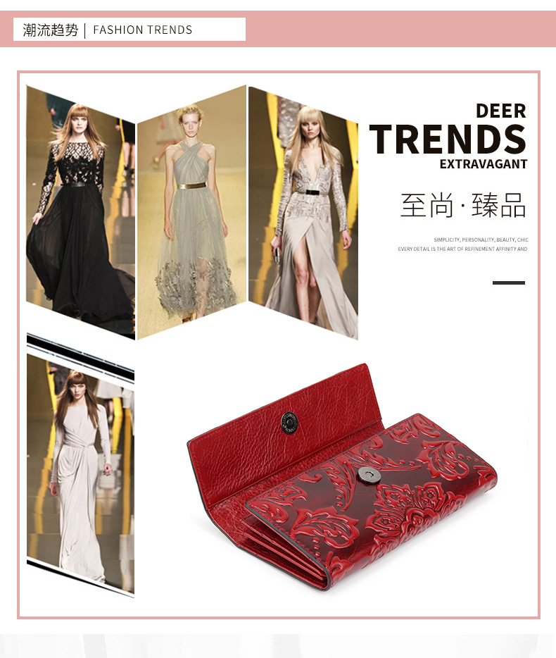 11528937445_1866447759