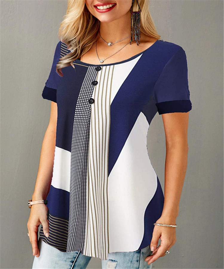 14641452938_97729007_副本