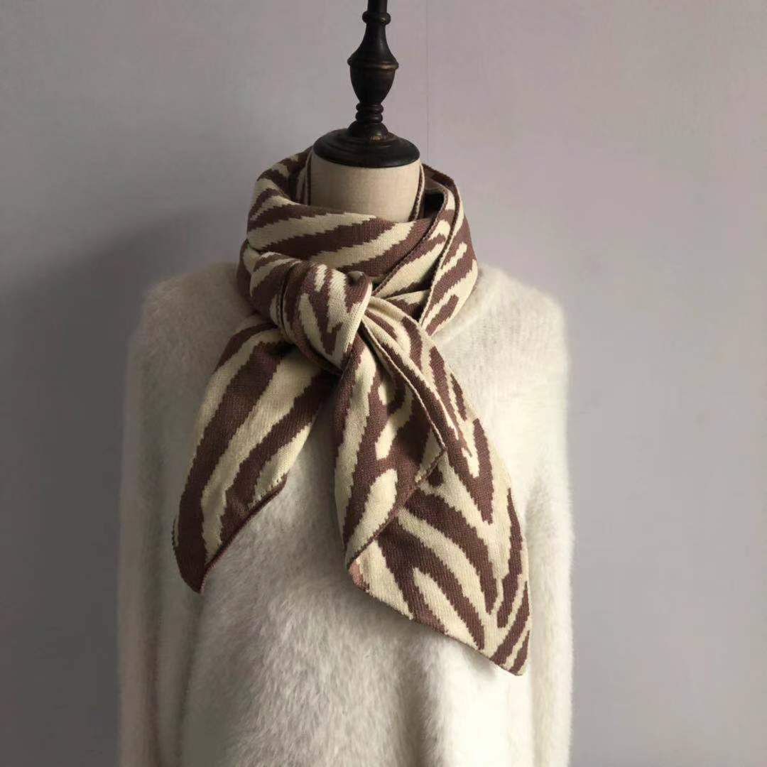 39eac6b8831fb91299a64ecbebe80c