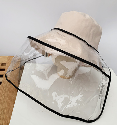 O1CN01lolyYo1UMPwFJ9oAp_!!2764