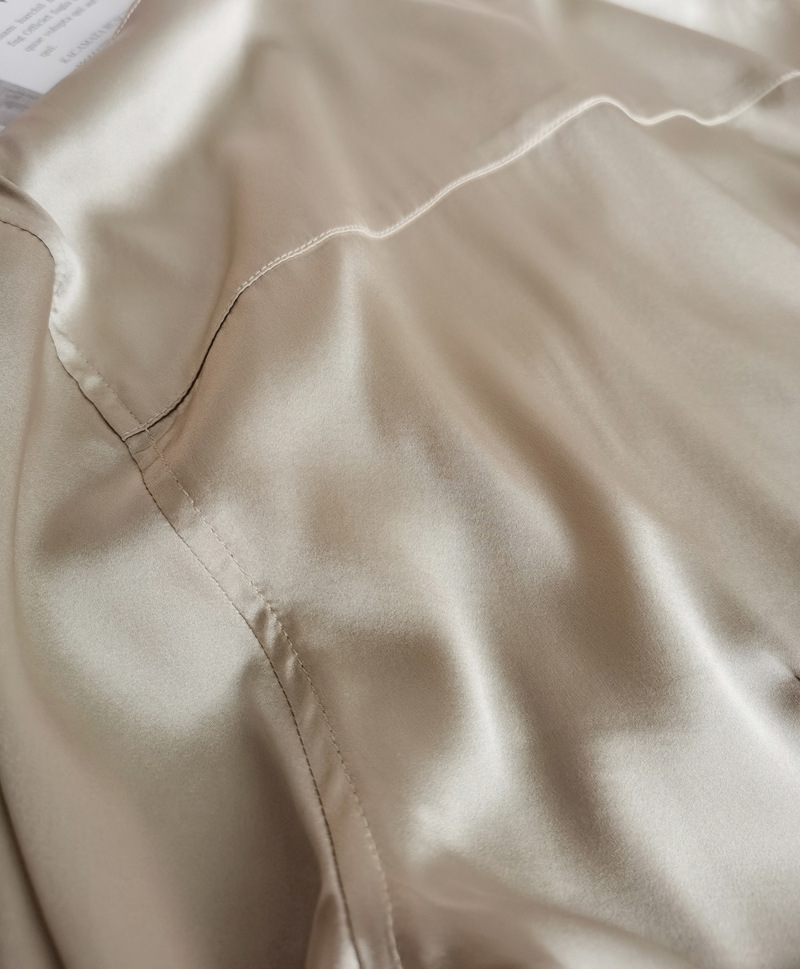 B612Kaji_20200914_100645_759.j