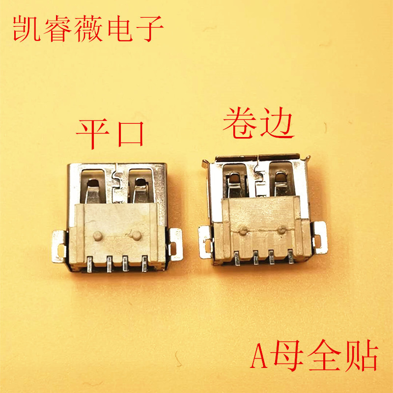 f90b6659f47c2b545126e2ddcd0a2f