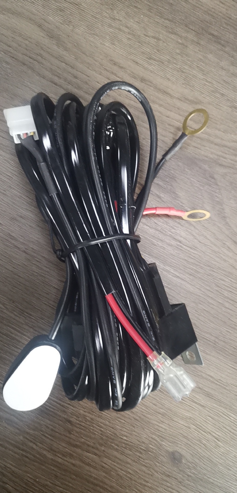 微信图片_20201127084517203