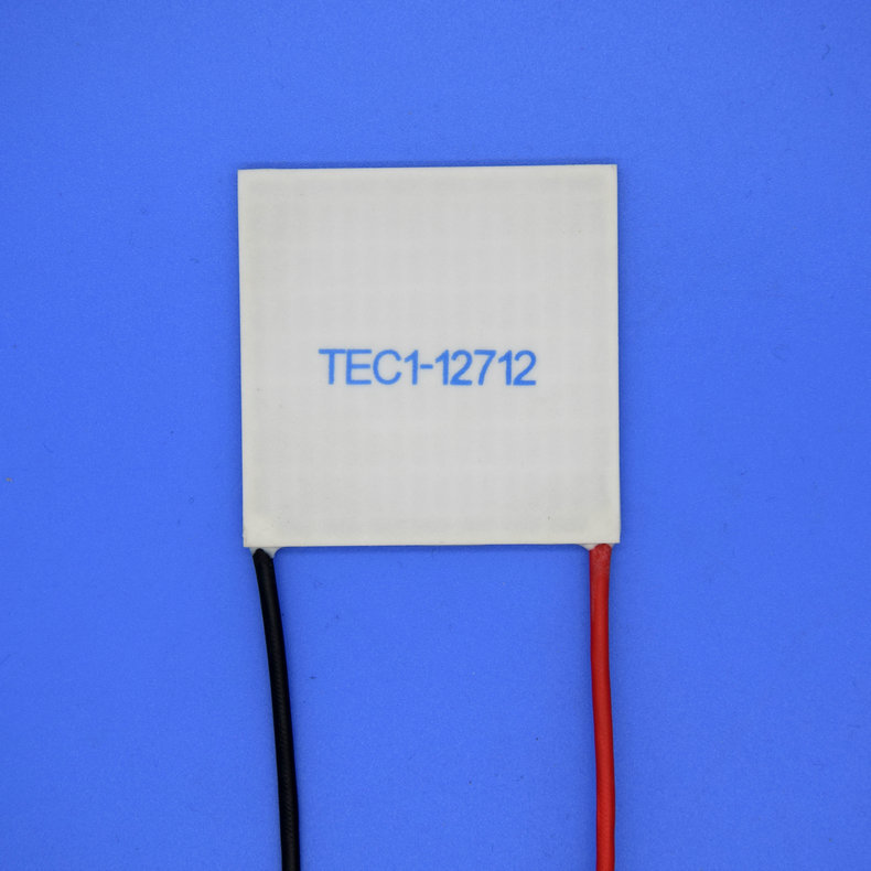 TEC1-12712-50-50图1