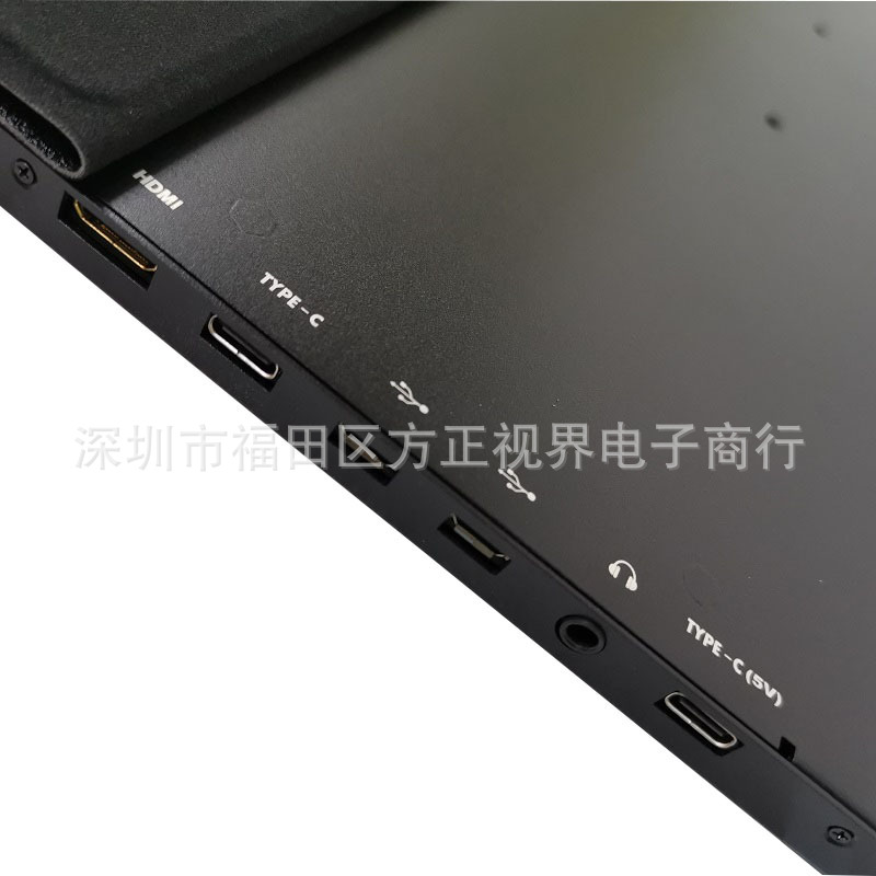 156寸显示器皮套款 (4)