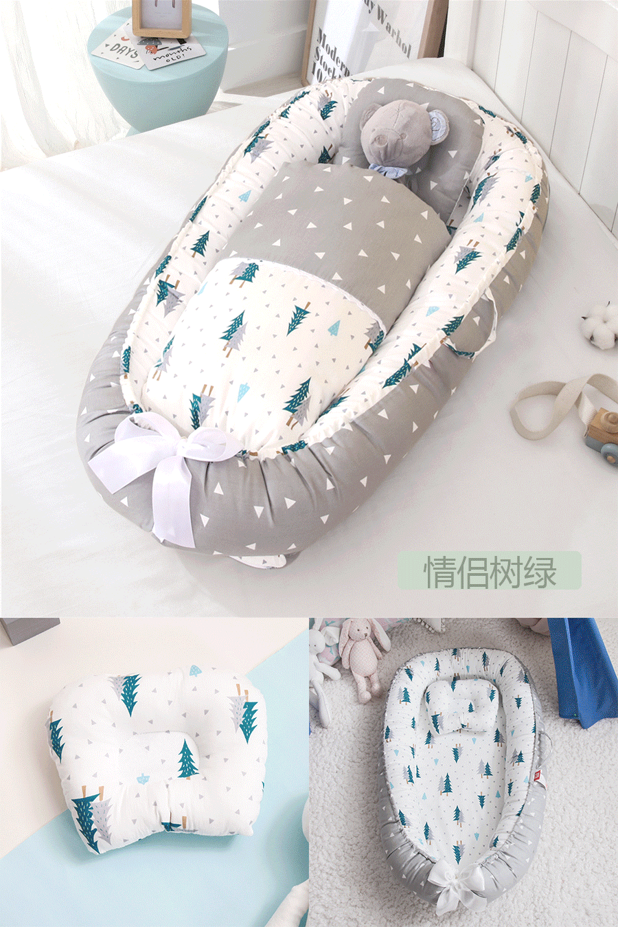 详情_28.gif