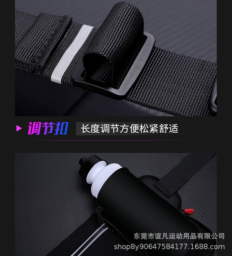图片_15.jpg