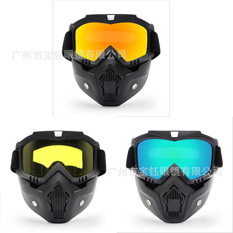 17099781565_579019467