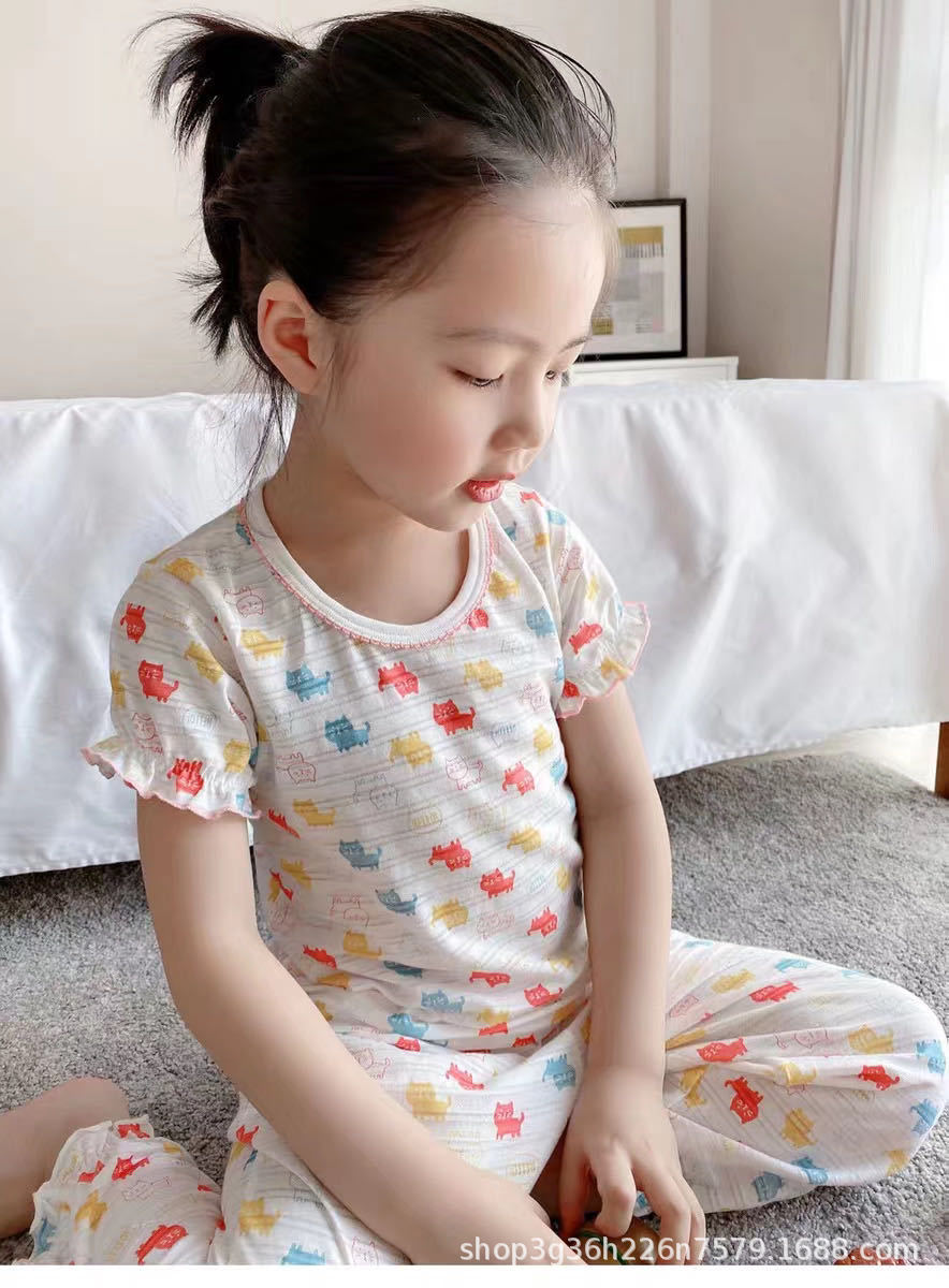 4396AC0E8C9E407E1D8A2AA7DF5C21