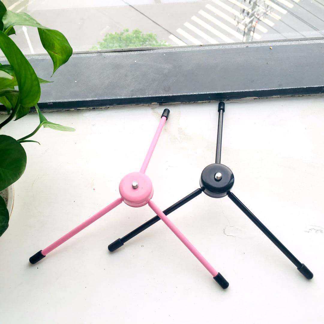 微信图片_20200509134847