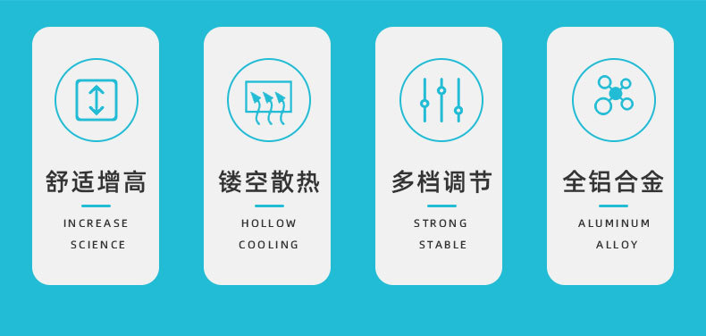 O1CN0181nwDd1EUAnDbbsd1_!!3649