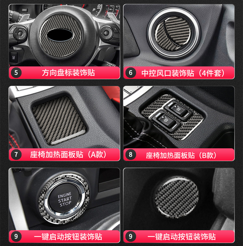 集合_02