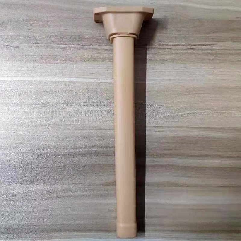 一键复制_20200116213147