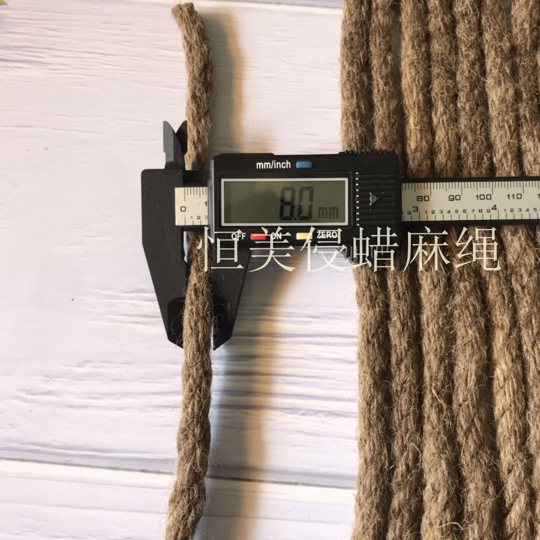微信图片_20200810112333