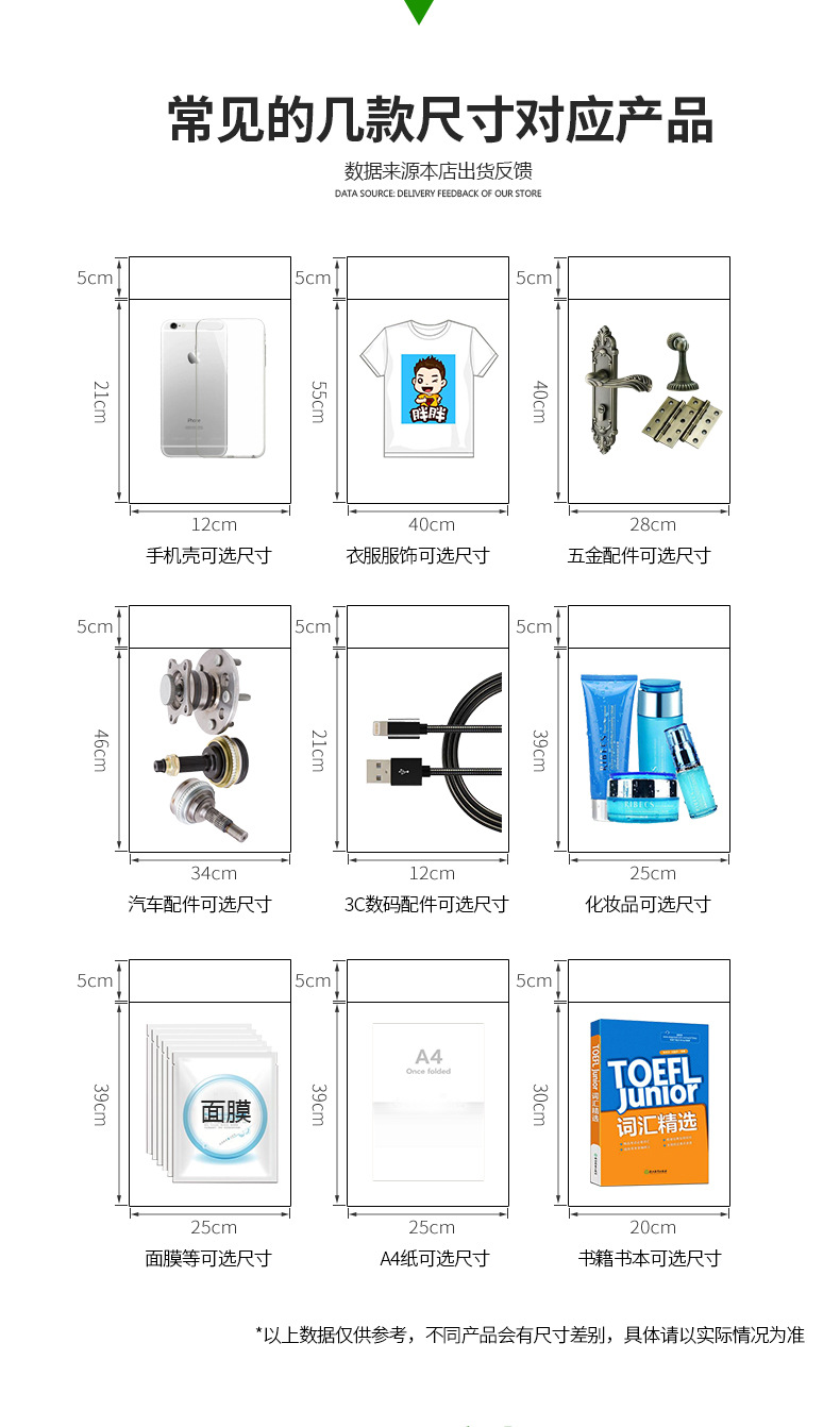 三色快递袋新详情_08.jpg