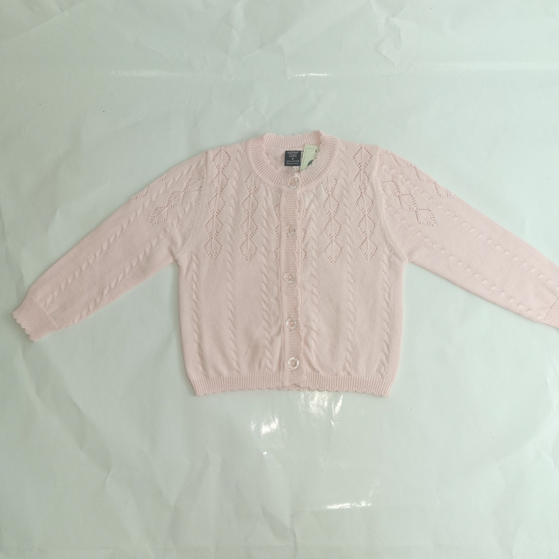 微信图片_20200413202328