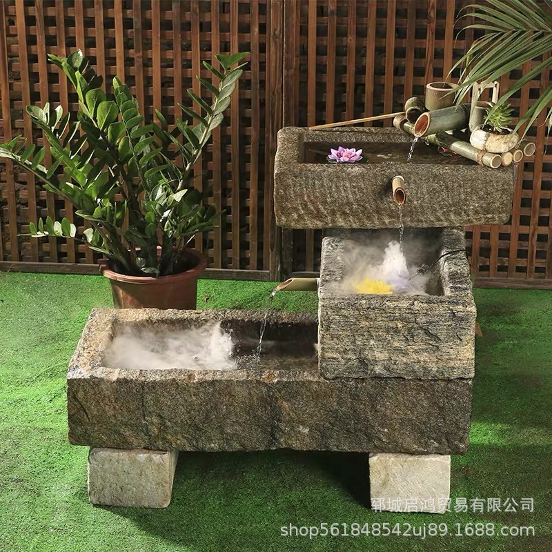 微信图片_202004181700301