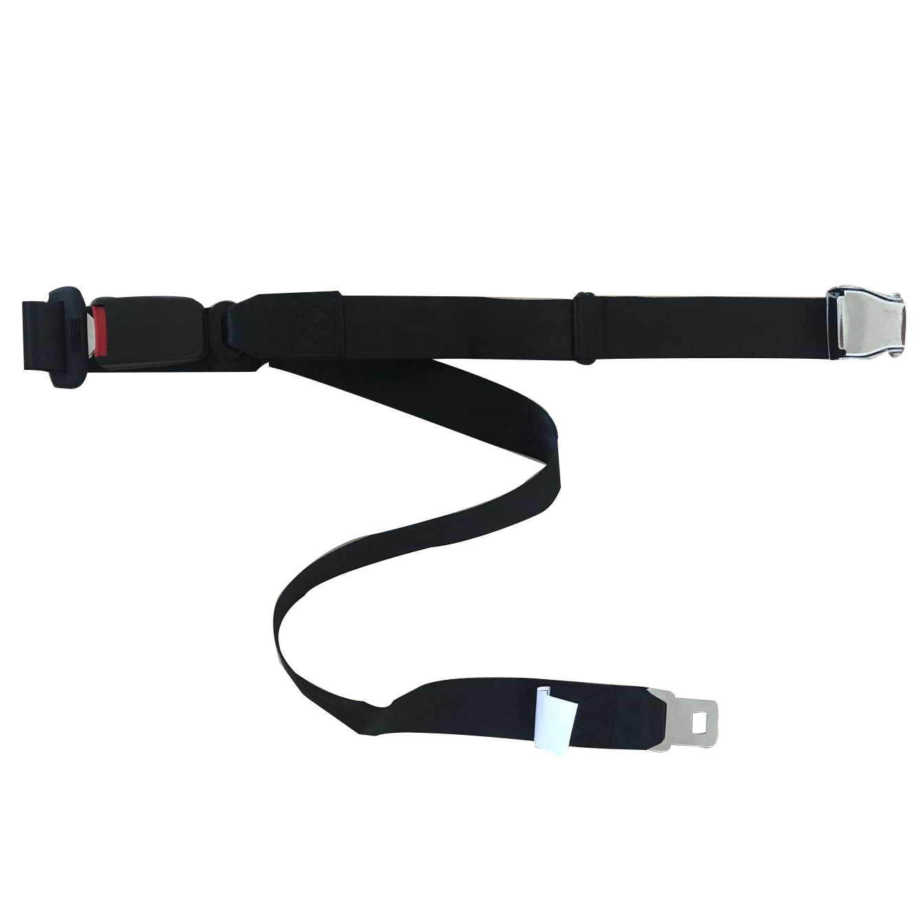 D8A((H{SO18G})WBN[5PIVD