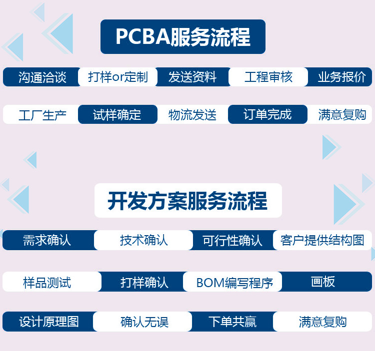 详情图_0000_图层-1_09