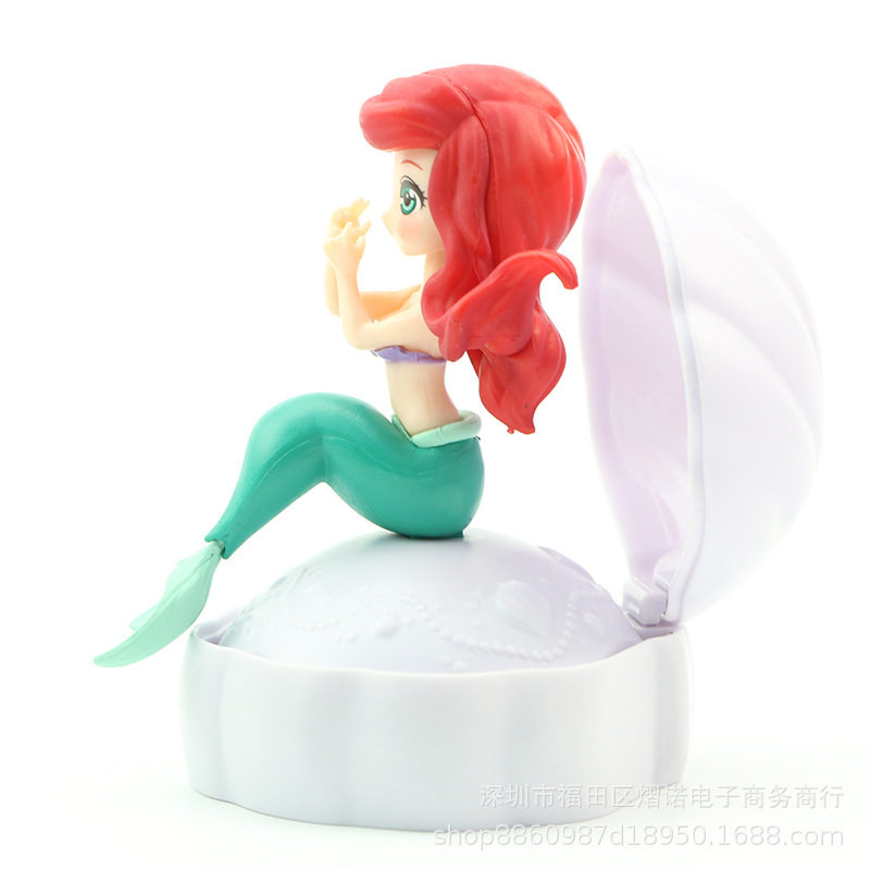 S组新款马车3款扭蛋公主  (14).jpg