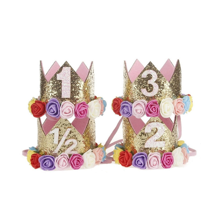 4138029660_1763156949