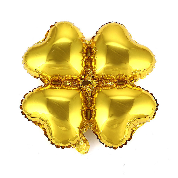金色