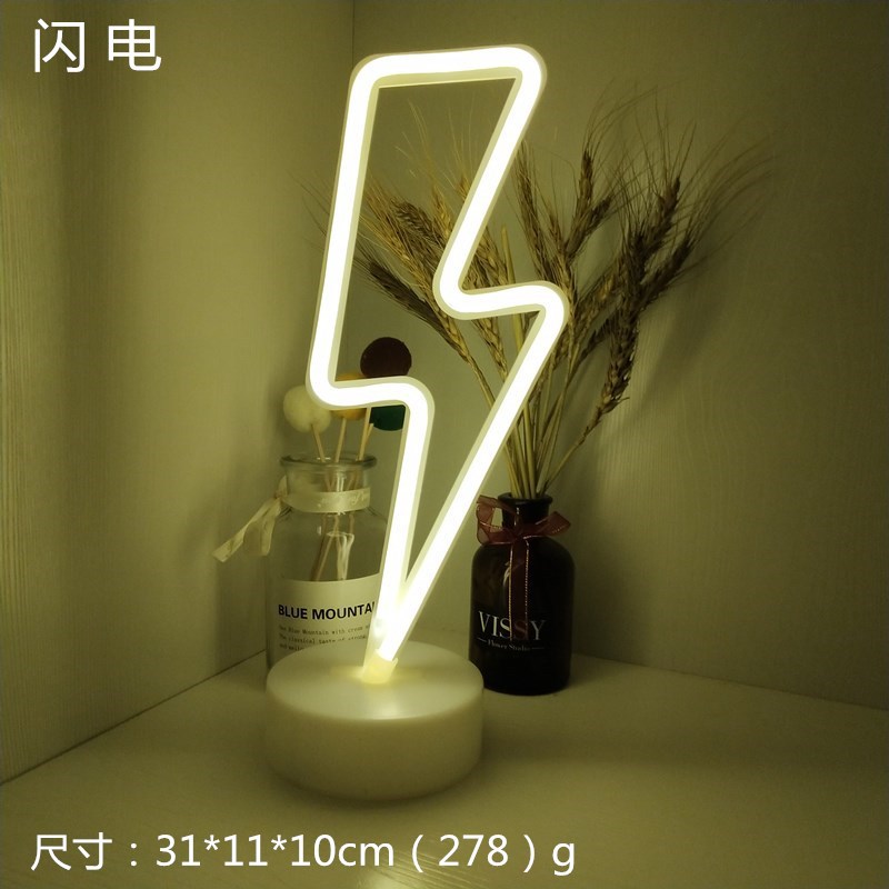 IMG_5561_副本_副本