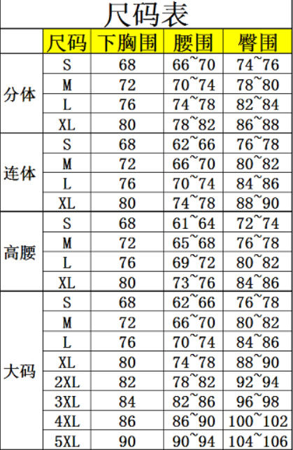 a5ff22af81c4d419e20ddf5220864b