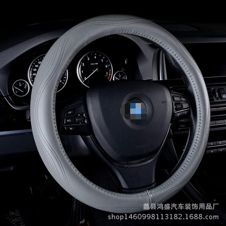 微信图片_20201211114647