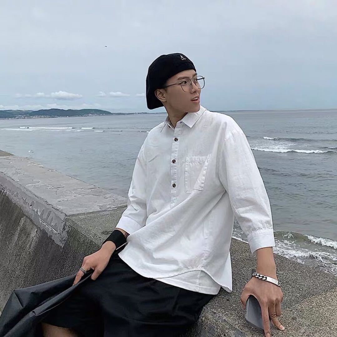 微信图片_20200825164127