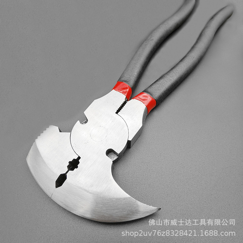 异形钳IMG_20200924_214345