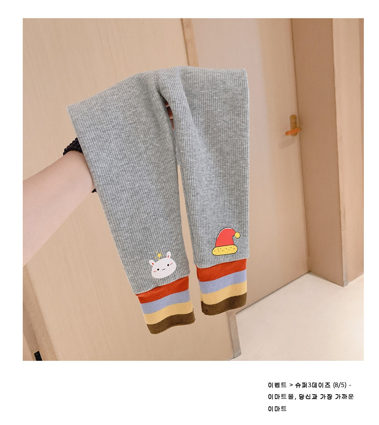 IMG_4416(20201104-093600)