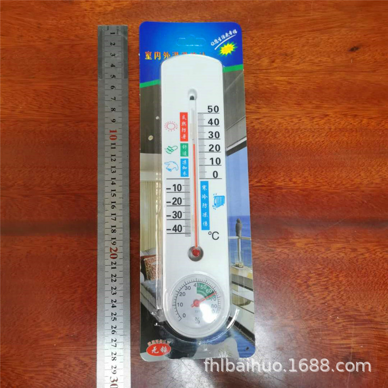 d858dce38f9d526d10743ba713fcea