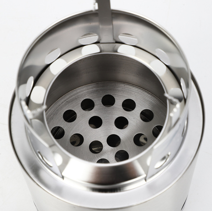 微信图片_202007301340143