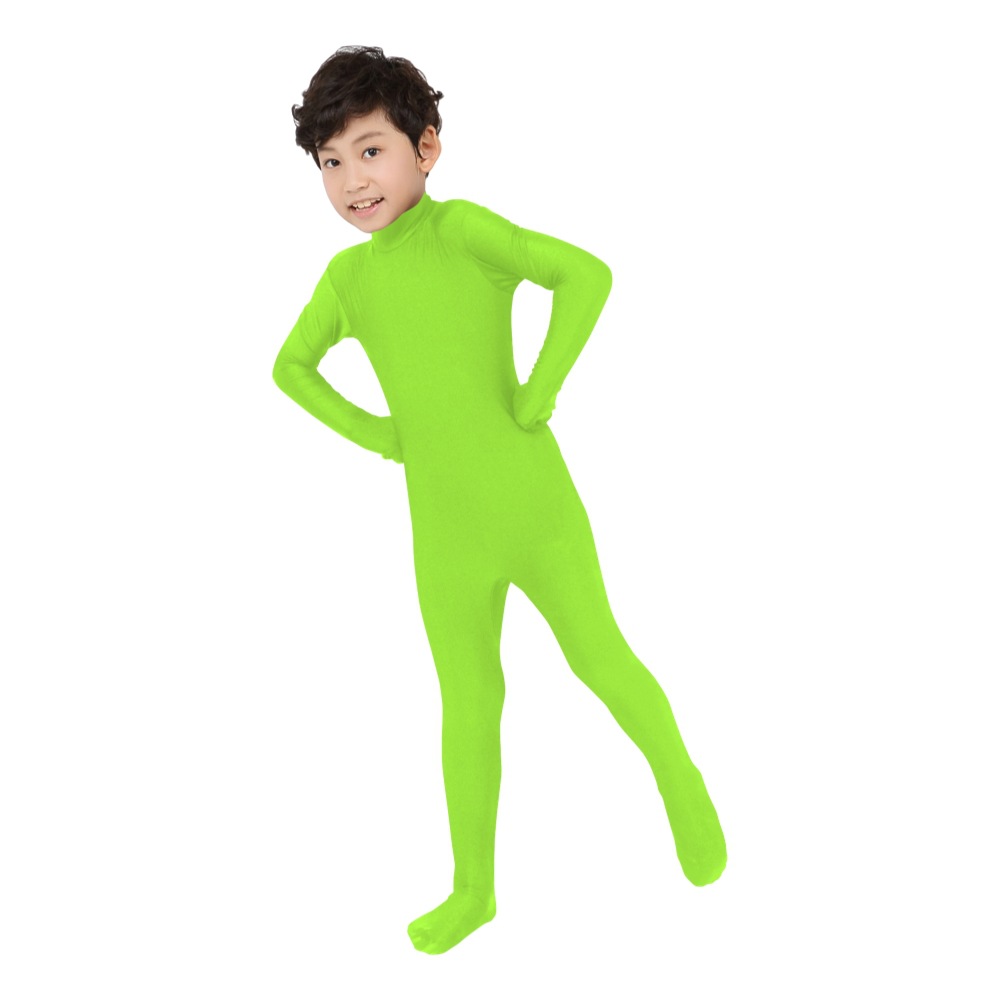 8-1_clipped_rev_1