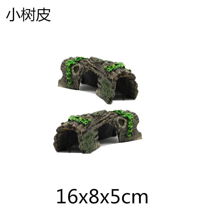 图片1_副本