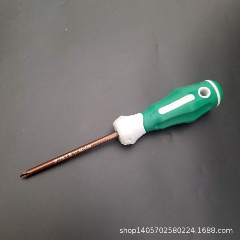 193060a54f4d4f44f914e299c08920