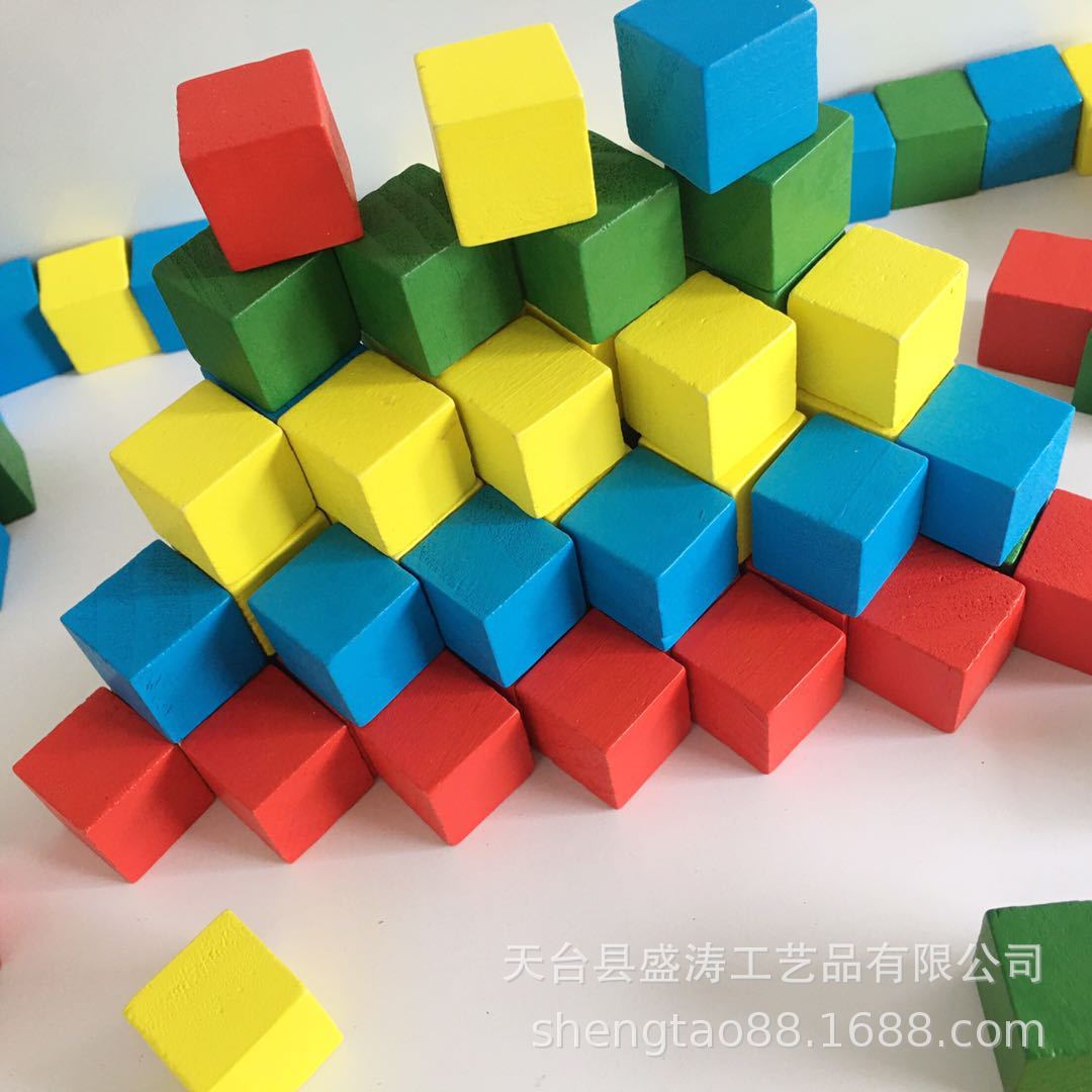 微信图片_202004221439393