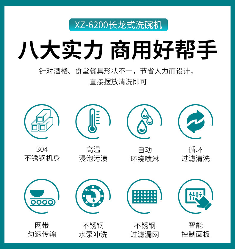 XZ-6200型全自动长龙式洗碗机详情页_02.jpg
