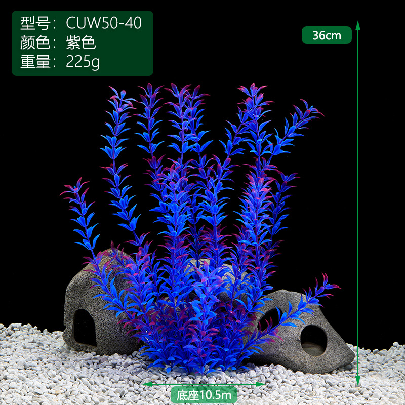 CUW50-40紫色.jpg