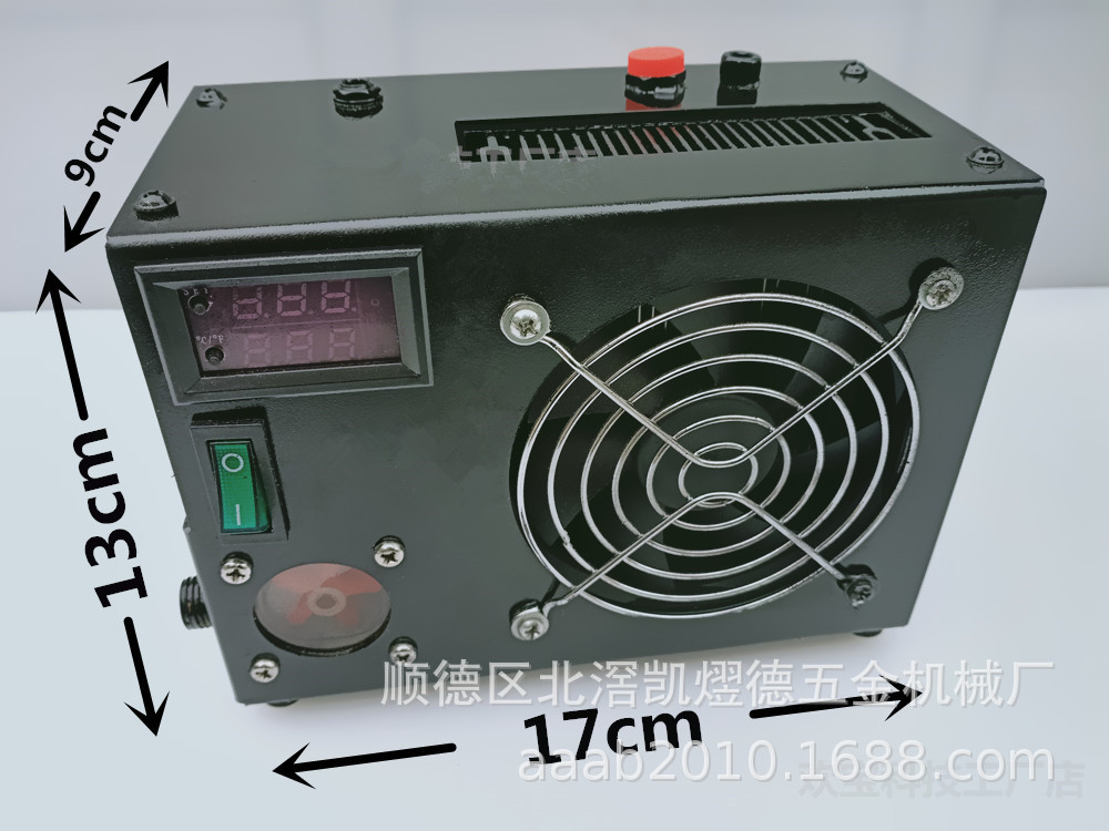 微信图片_20200328095142_副_副本_副本