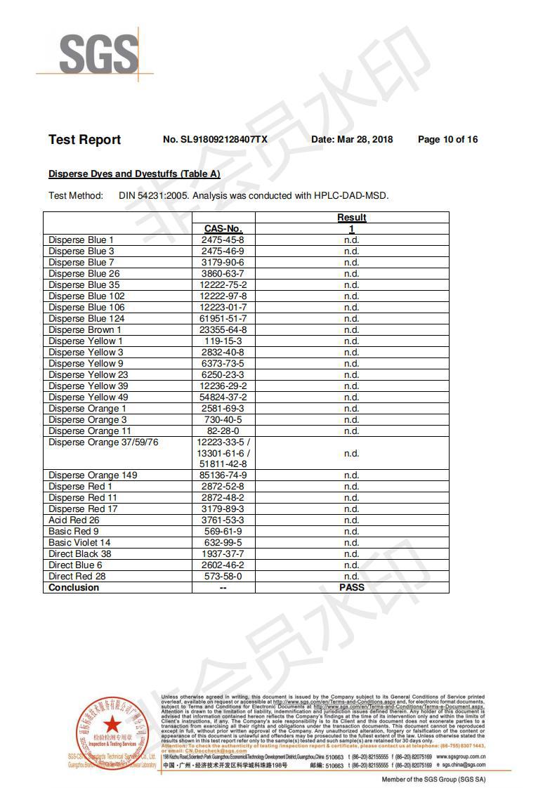 SGS检测报告_09