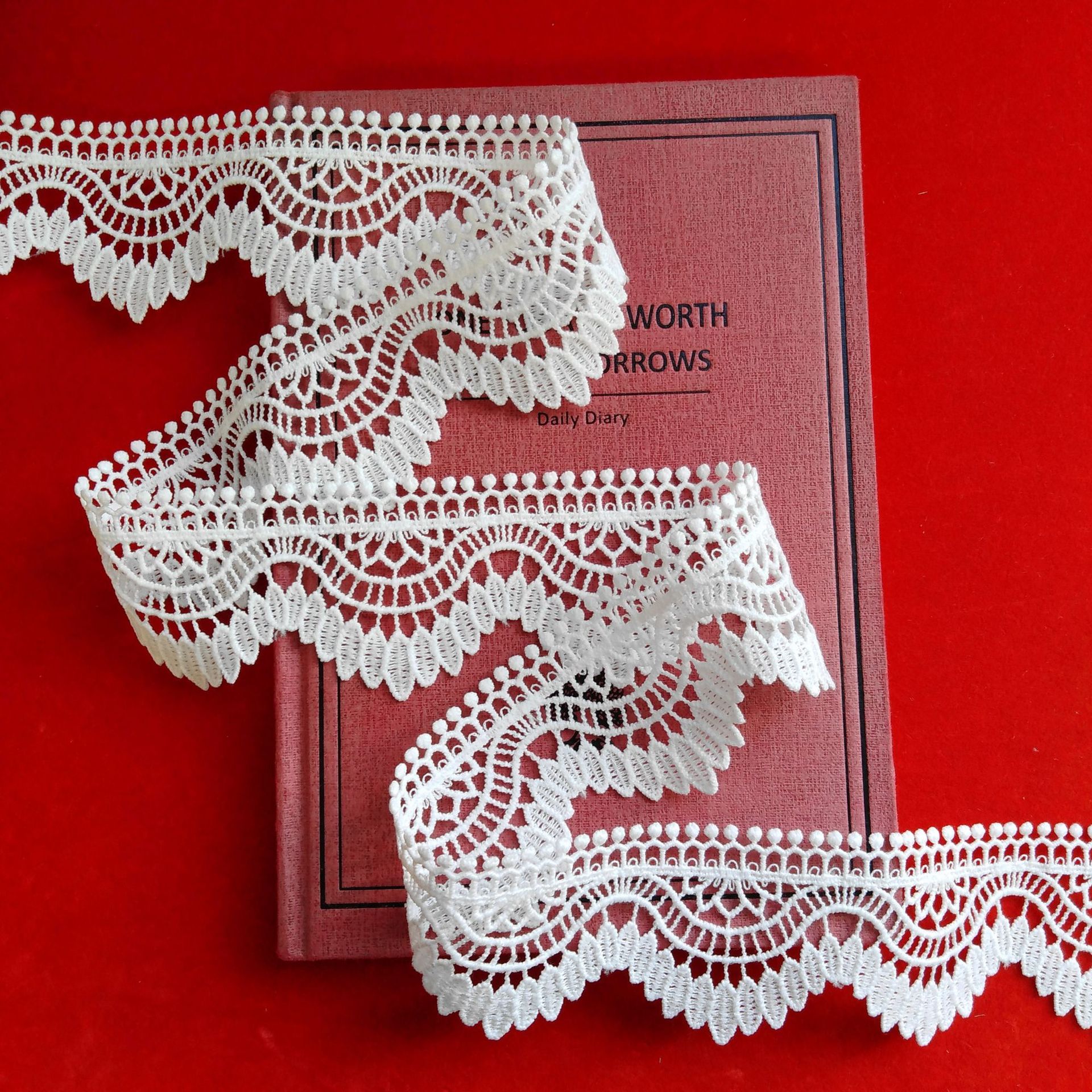 微信图片_20201212101542