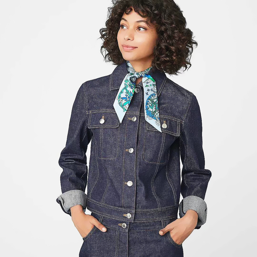 QQ图片20200413114216