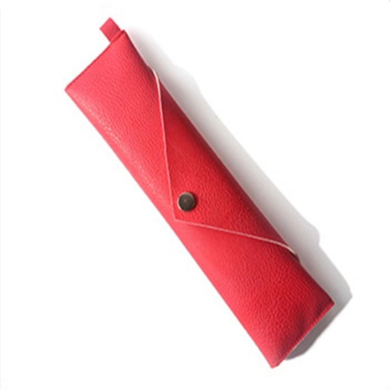皮革餐具袋9.png