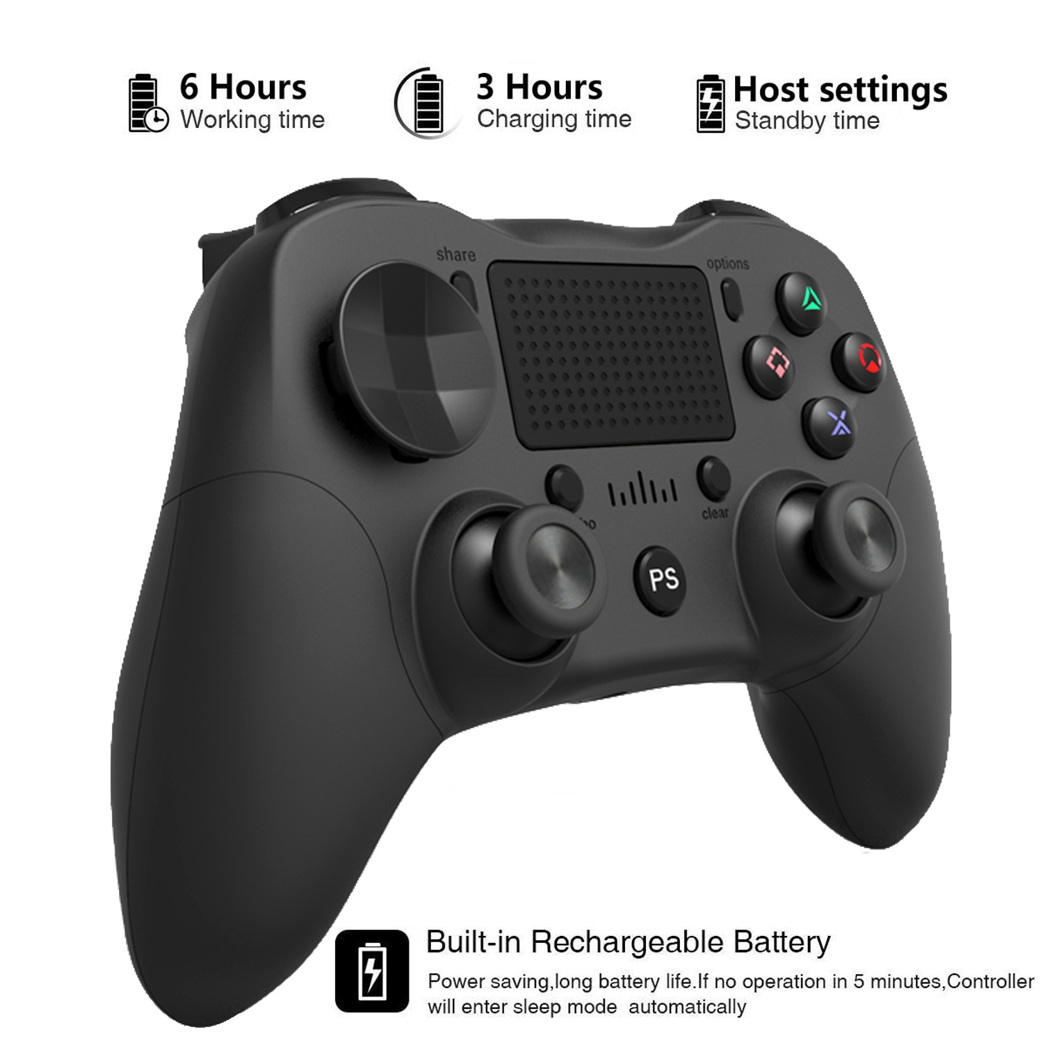MB-P912 PS4 Controller_en05.jp