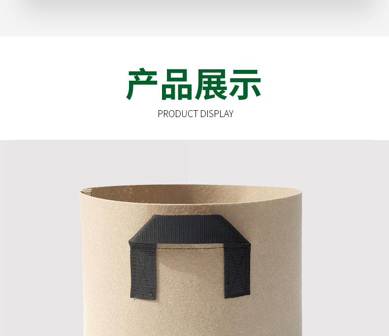 驼色_18.jpg